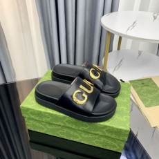 Gucci Slippers